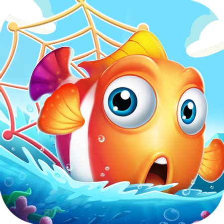 Fishing Games: Play free on Lagged.com.